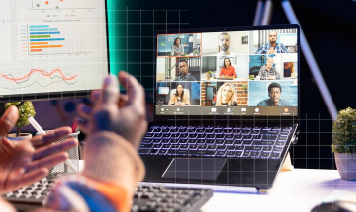 Diseño, Arte y Comunicación Digital