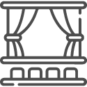 Icono Escenario