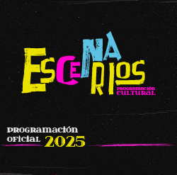 Archivo Histórico CCE