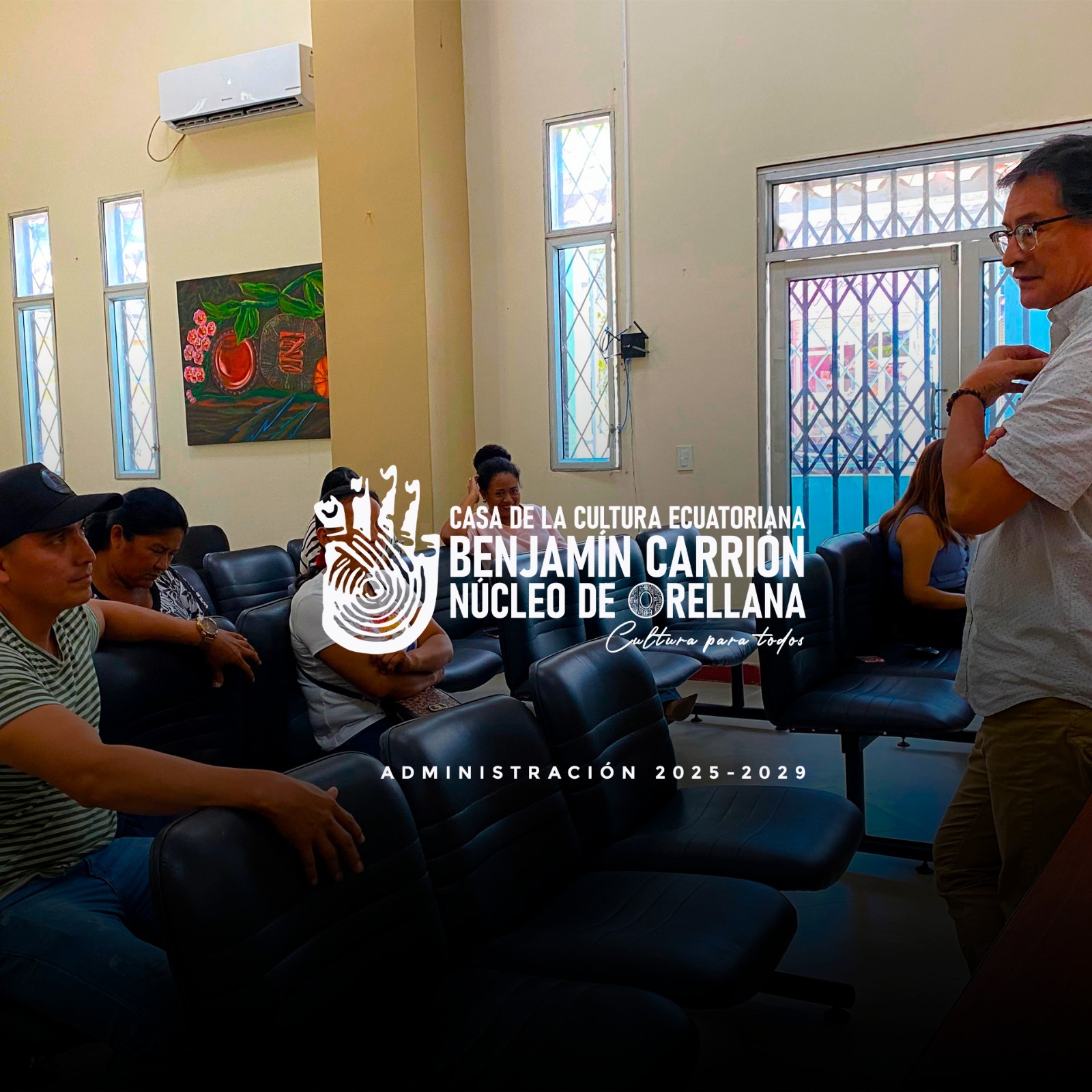 WhatsApp Image 2025-10-22 at 16.26.46 (1)