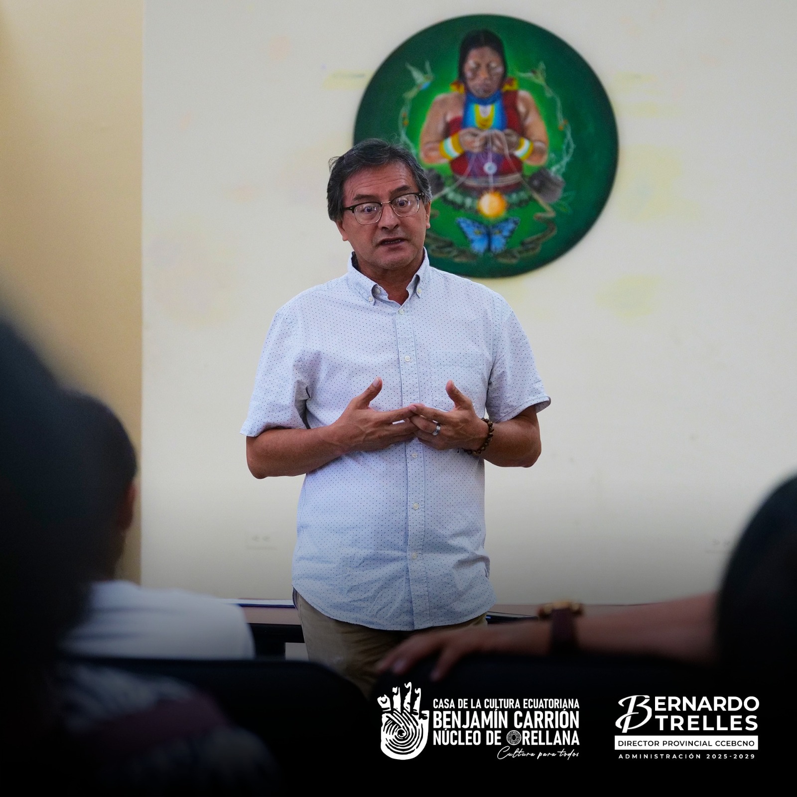 WhatsApp Image 2025-10-22 at 16.26.46