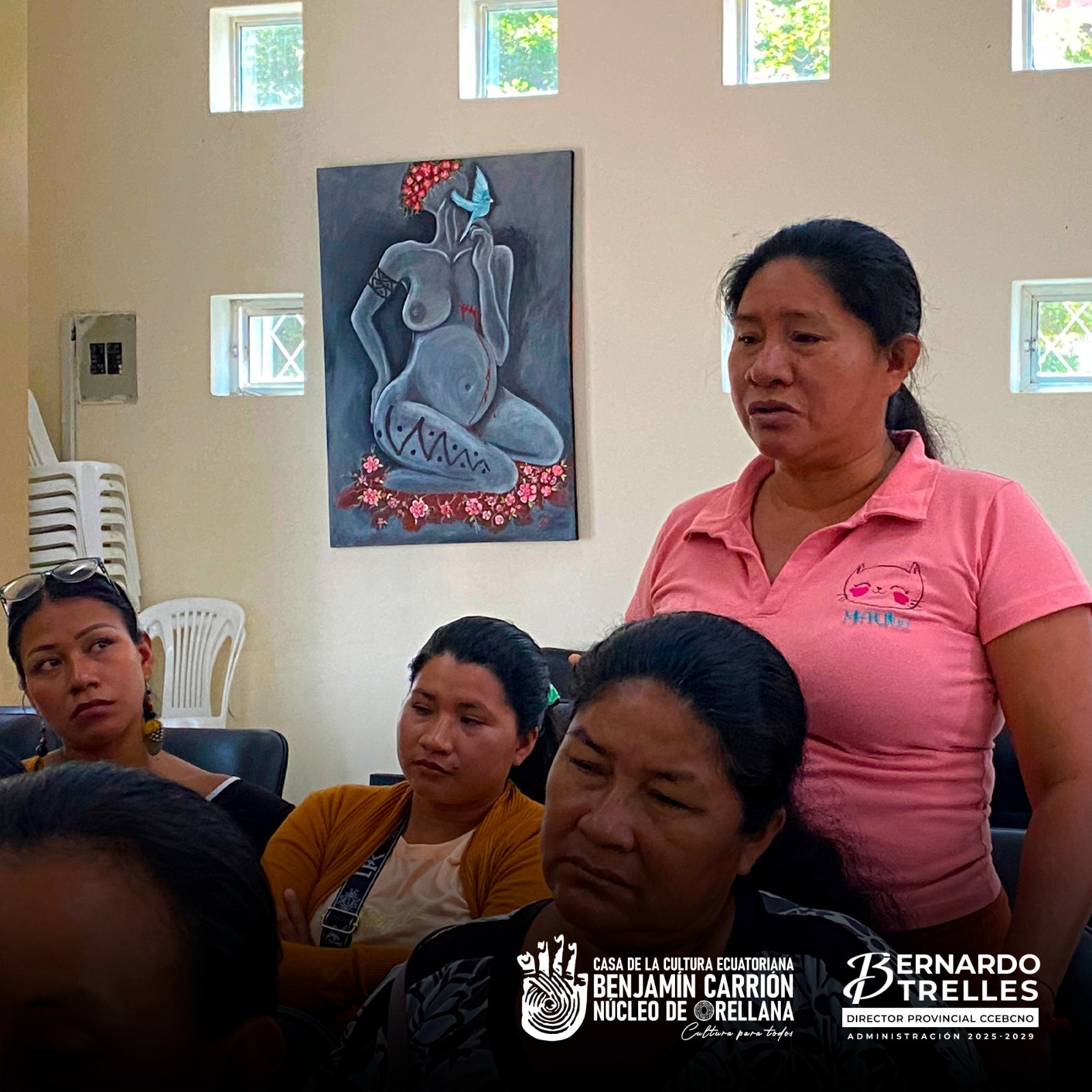 WhatsApp Image 2025-10-22 at 16.26.47 (1)