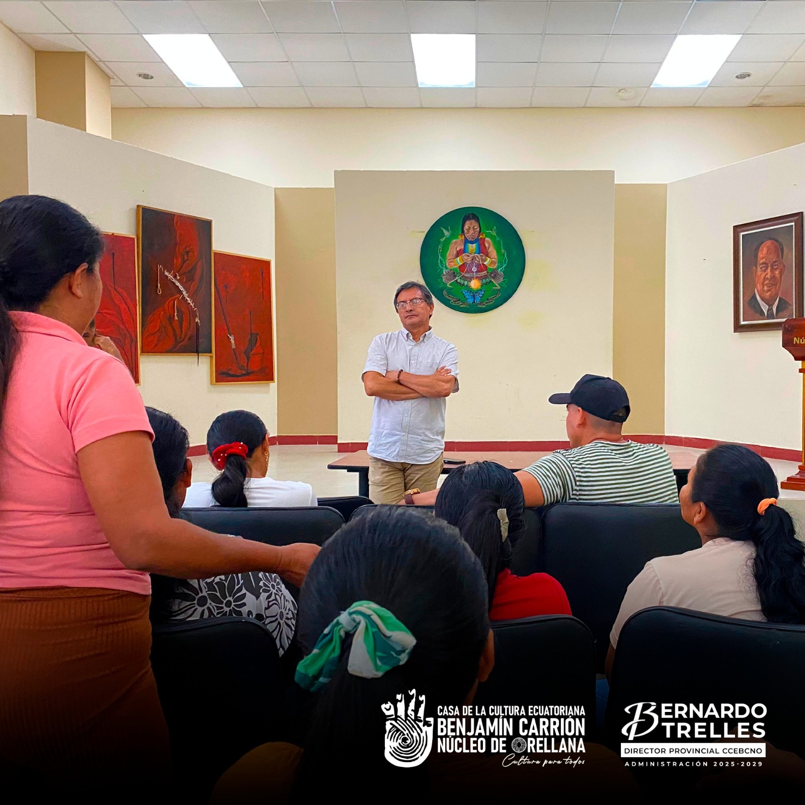 WhatsApp Image 2025-10-22 at 16.26.47