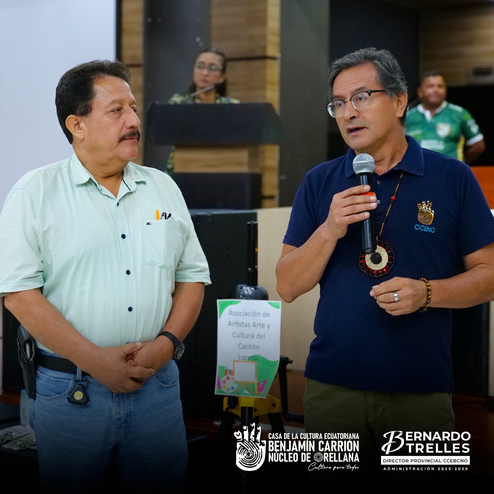 WhatsApp Image 2025-10-23 at 14.26.32 (1)