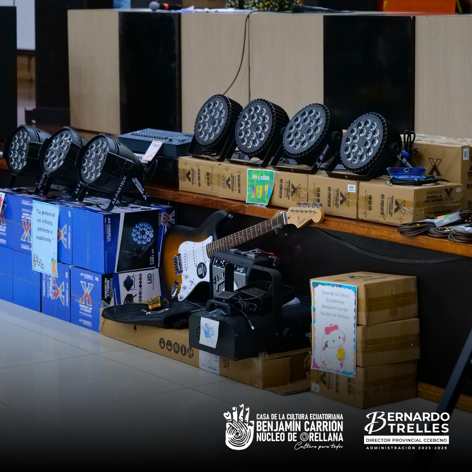 WhatsApp Image 2025-10-23 at 14.26.32 (2)