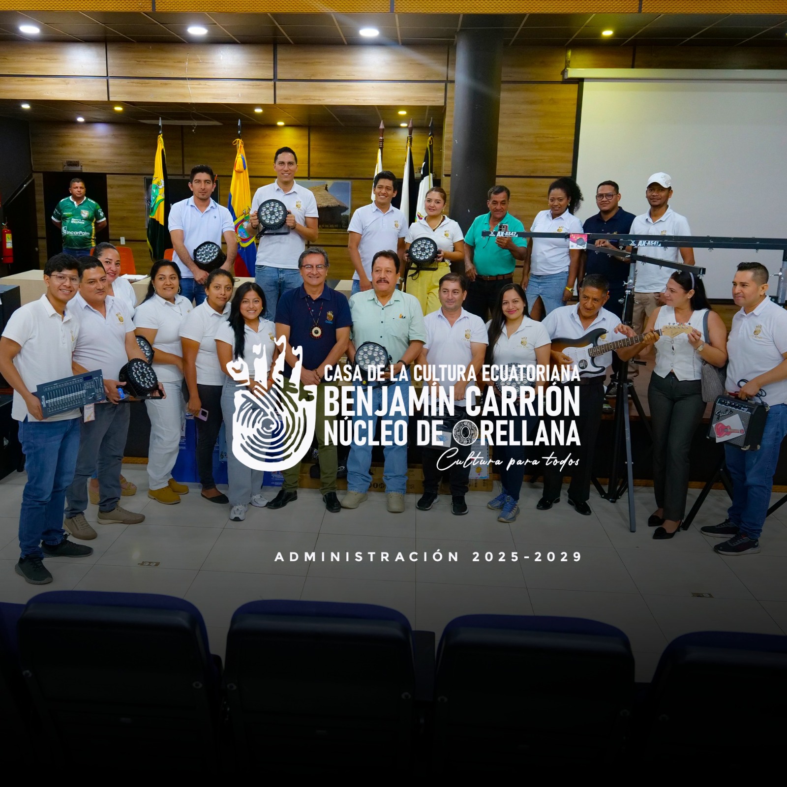 WhatsApp Image 2025-10-23 at 14.26.32