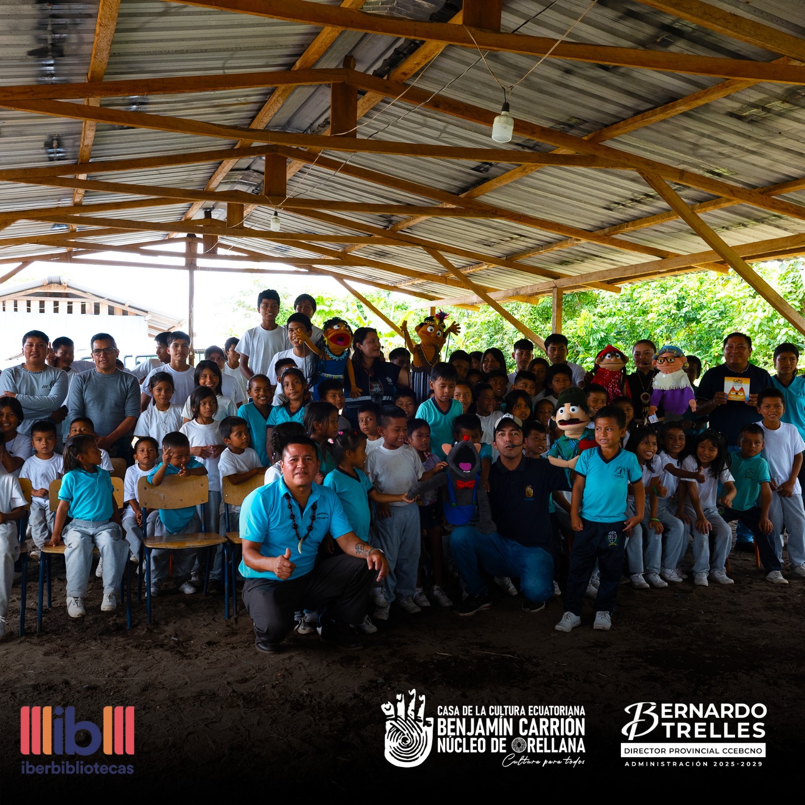 WhatsApp Image 2025-10-27 at 09.15.19 (1)