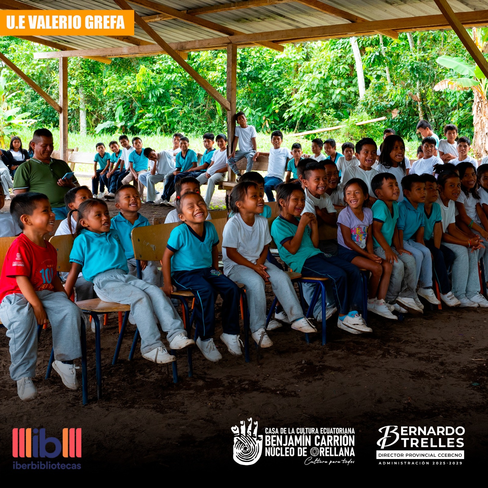 WhatsApp Image 2025-10-27 at 09.15.19 (2)