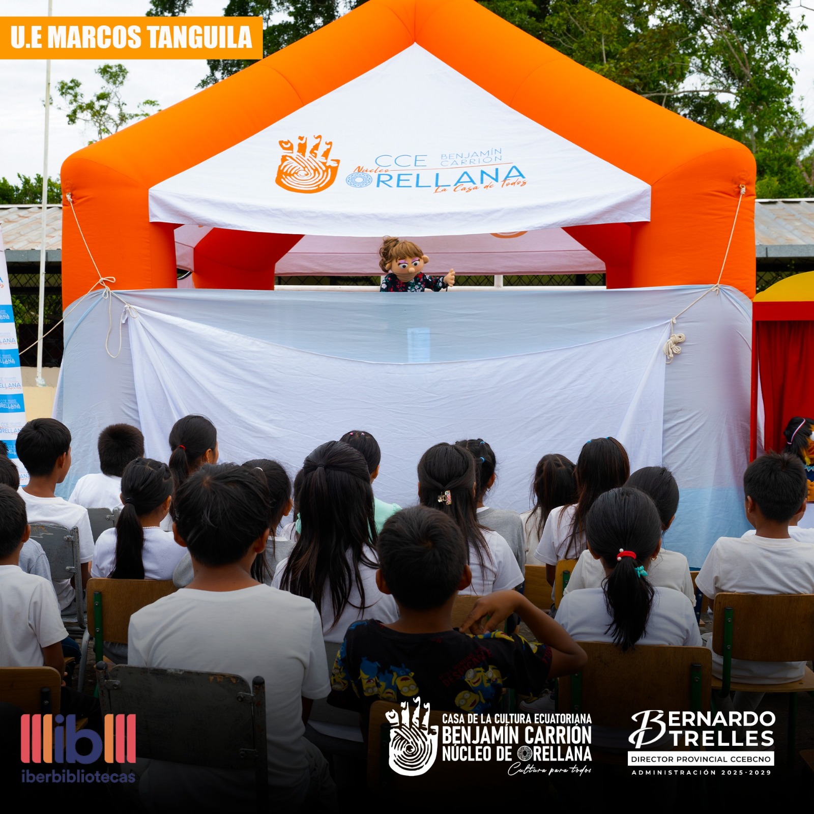 WhatsApp Image 2025-10-27 at 09.15.19 (3)