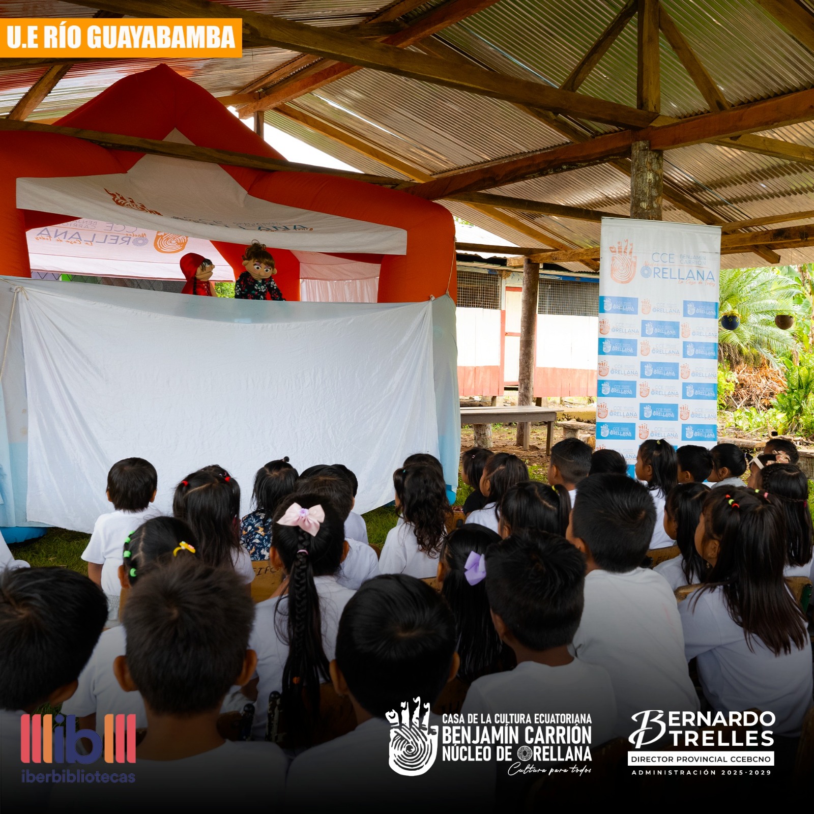 WhatsApp Image 2025-10-27 at 09.15.19