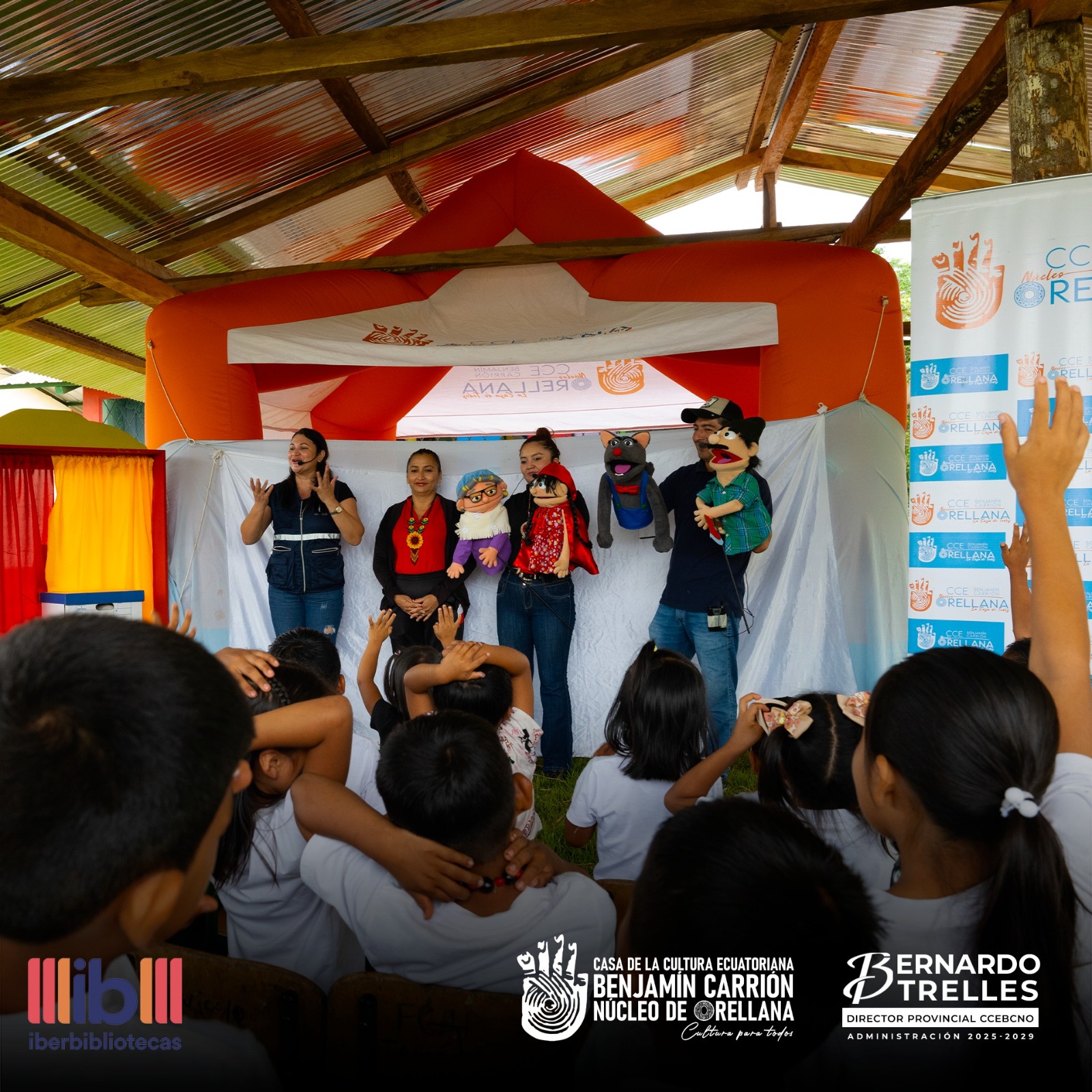 WhatsApp Image 2025-10-27 at 09.15.20 (1)