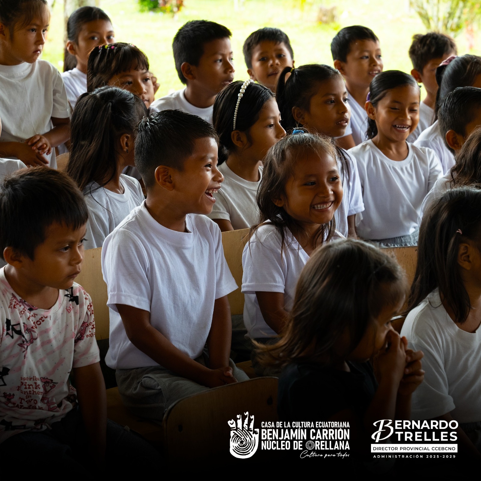 WhatsApp Image 2025-10-27 at 09.15.20 (2)