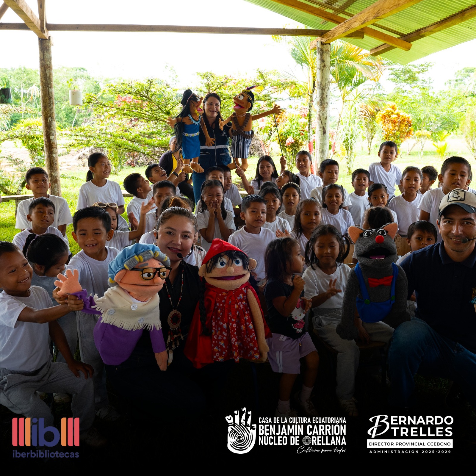 WhatsApp Image 2025-10-27 at 09.15.20