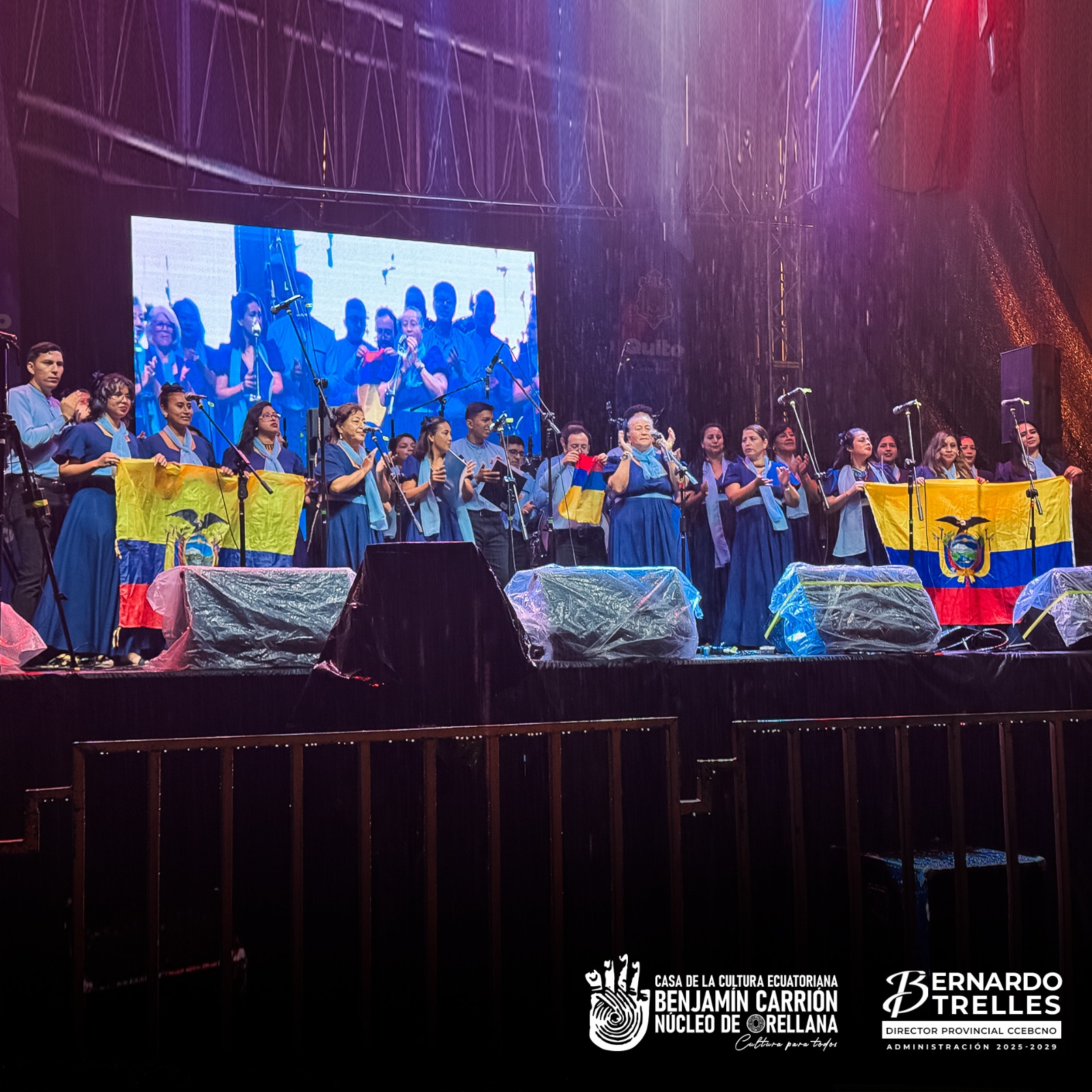 WhatsApp Image 2025-10-28 at 09.33.18