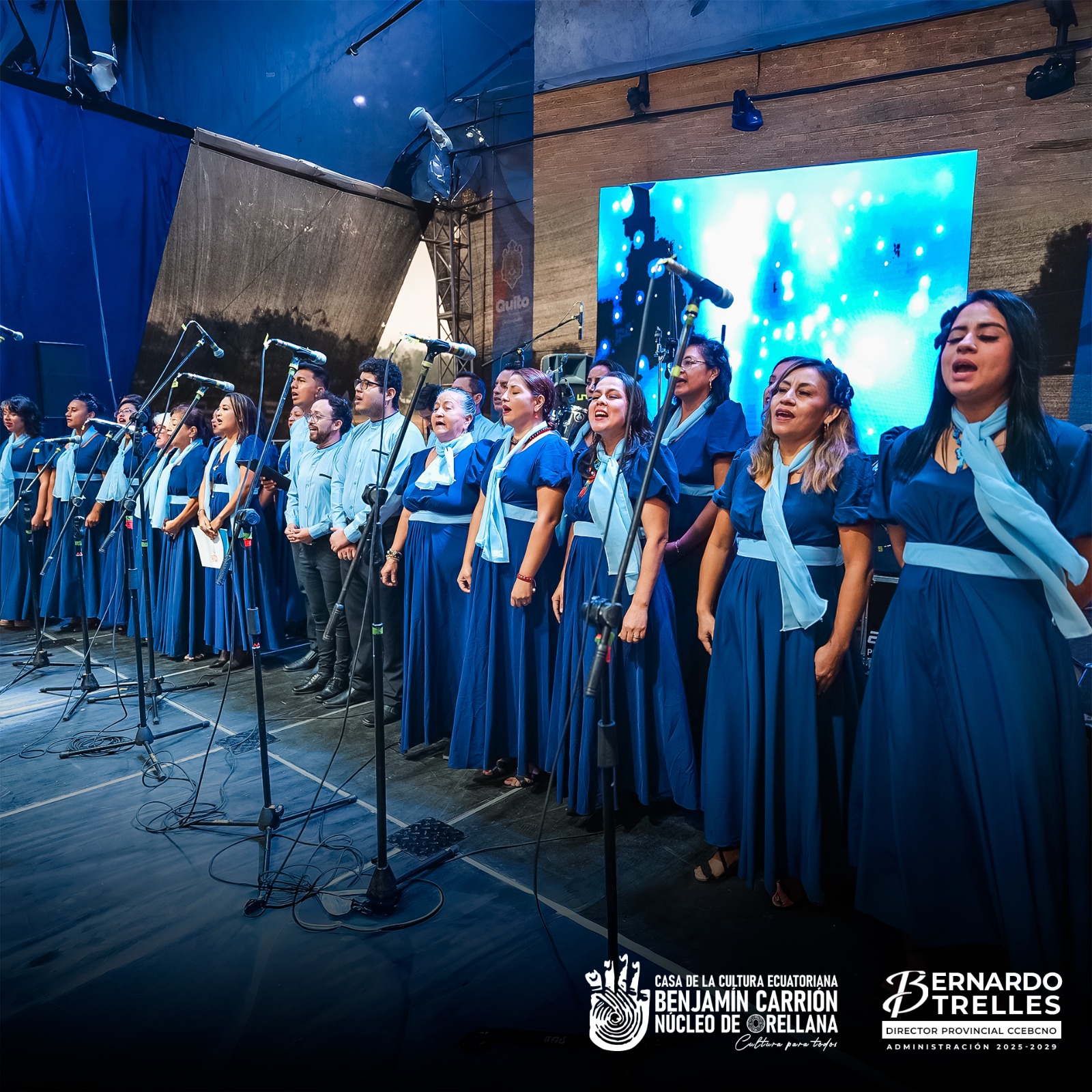 WhatsApp Image 2025-10-28 at 09.33.19 (1)