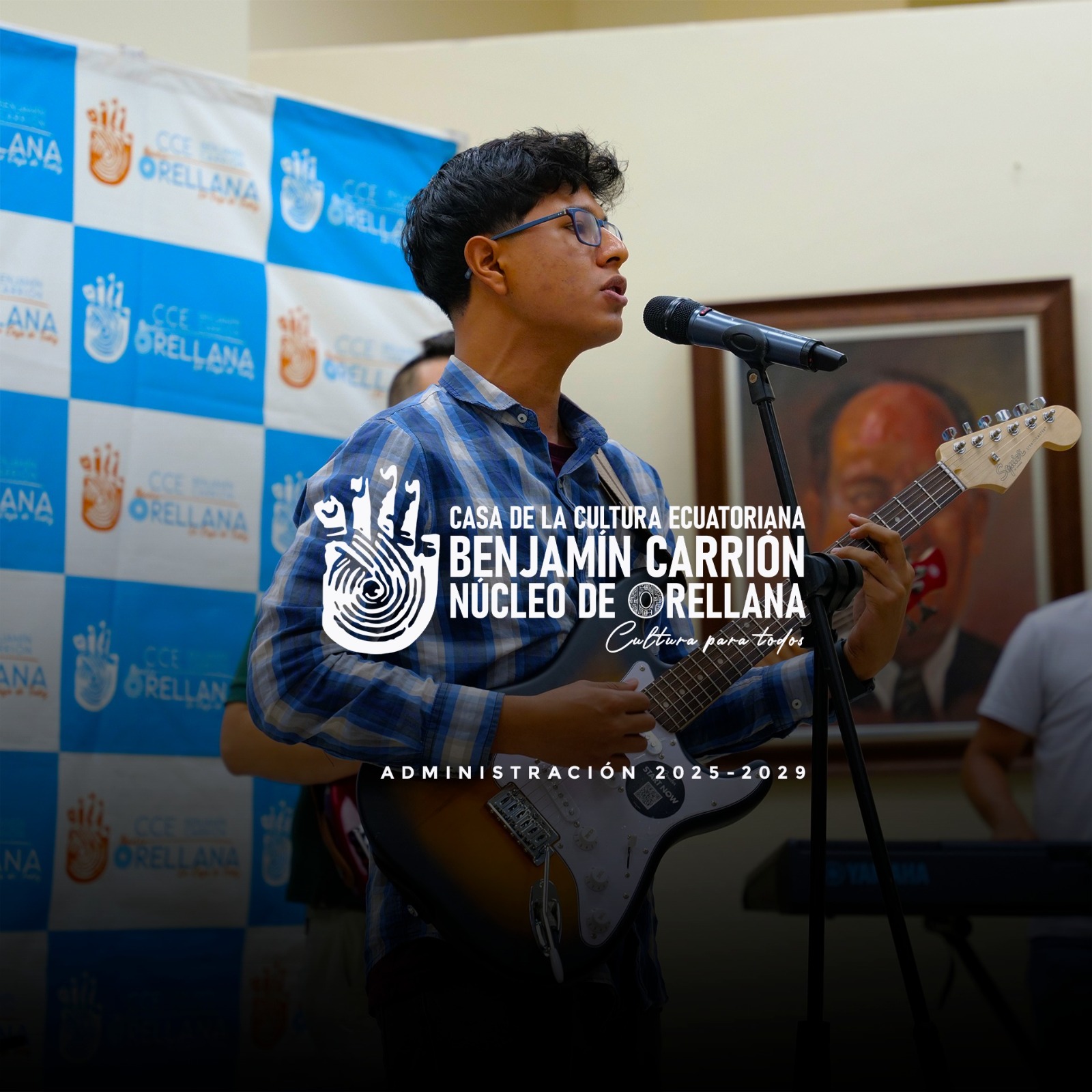 WhatsApp Image 2025-11-05 at 15.20.23