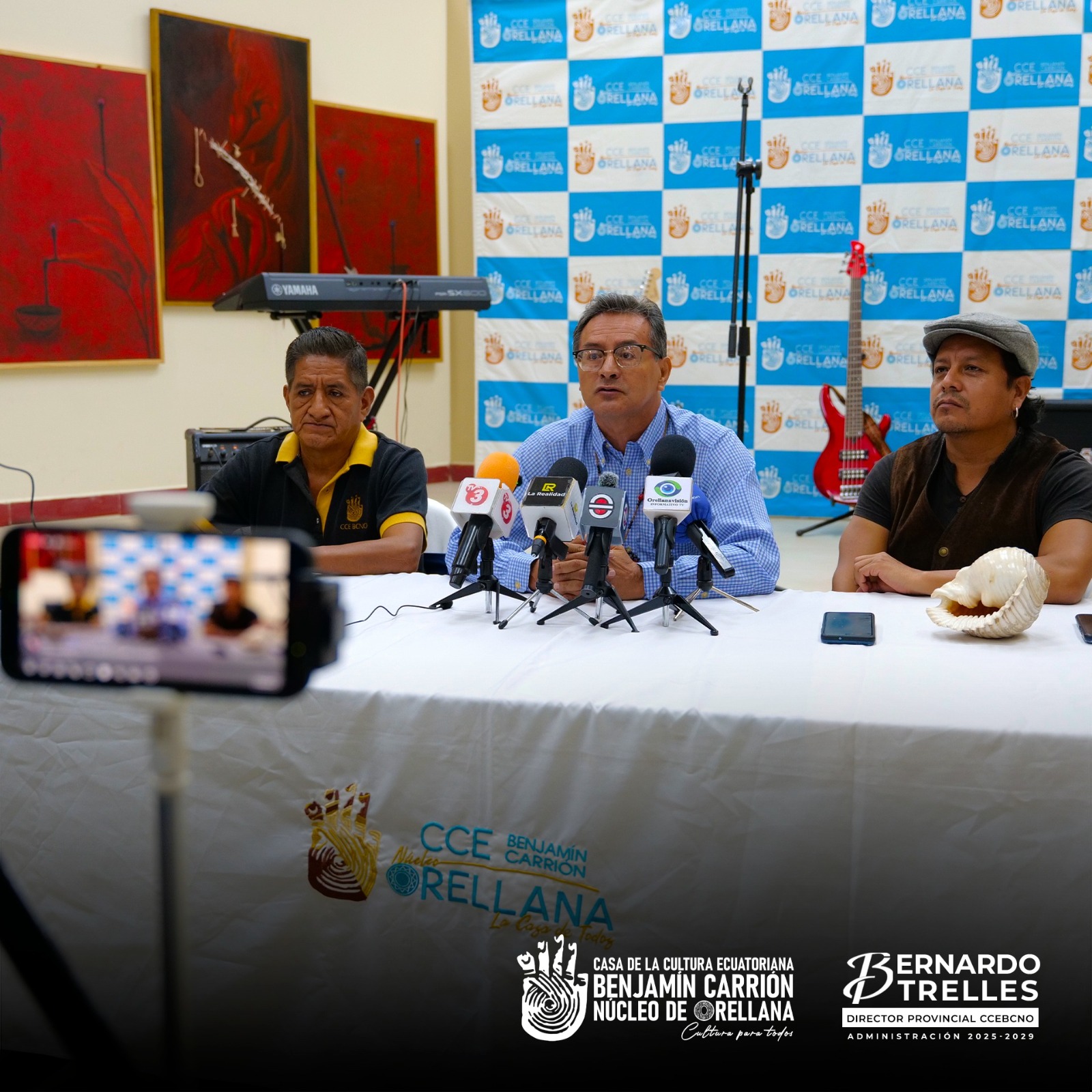 WhatsApp Image 2025-11-05 at 15.20.24 (1)