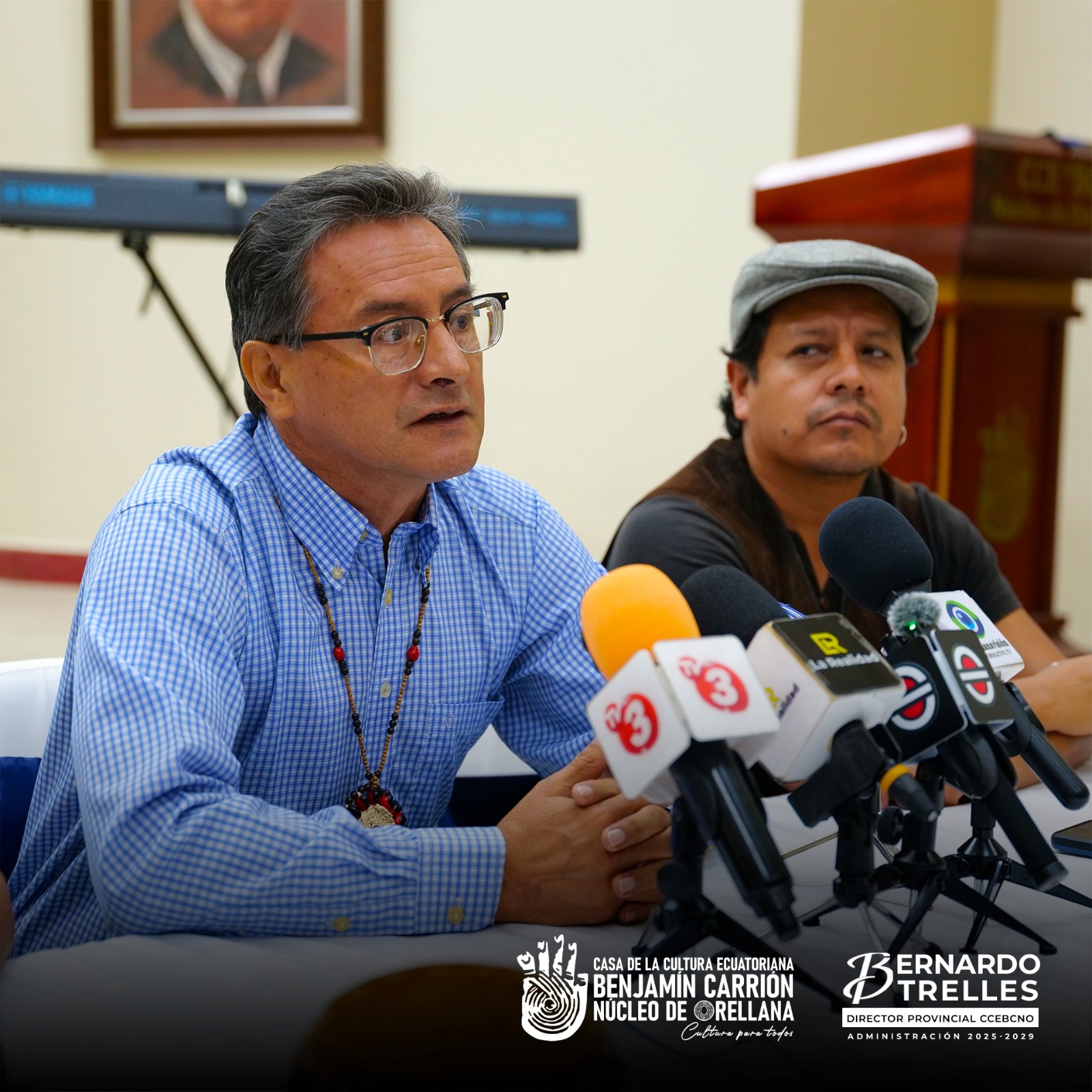 WhatsApp Image 2025-11-05 at 15.20.24 (2)