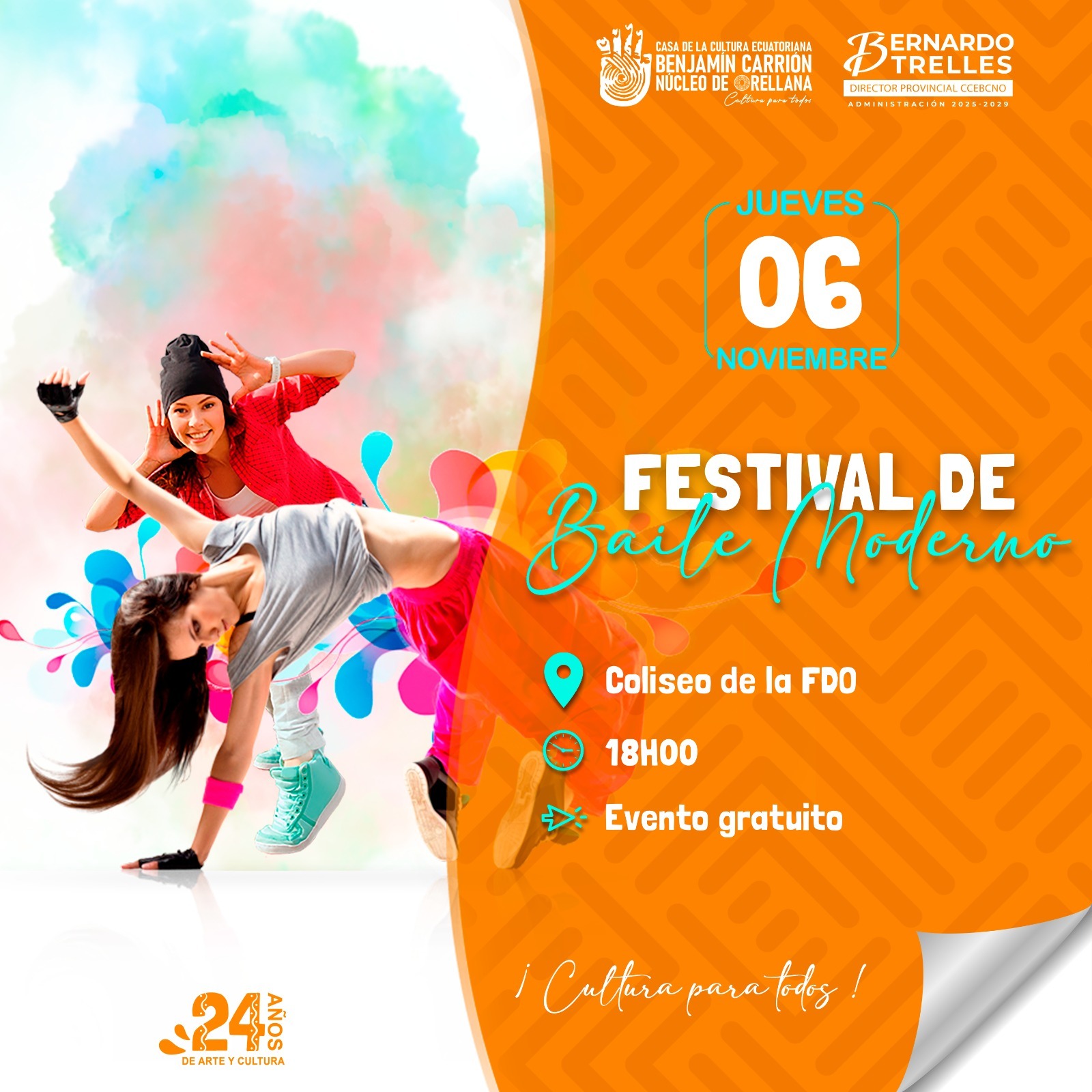 WhatsApp Image 2025-11-05 at 15.20.24 (3)