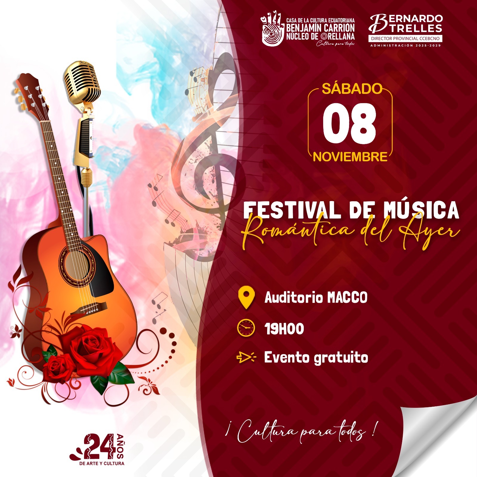 WhatsApp Image 2025-11-05 at 15.20.24 (4)