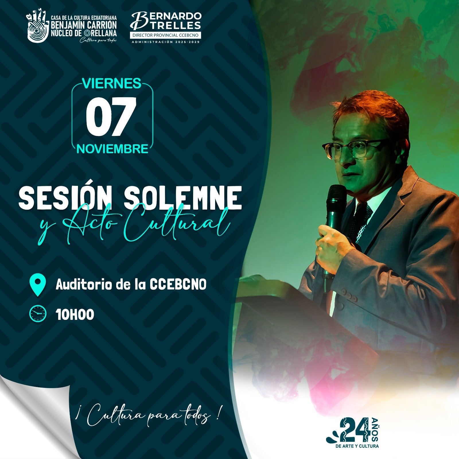 WhatsApp Image 2025-11-05 at 15.20.24 (5)