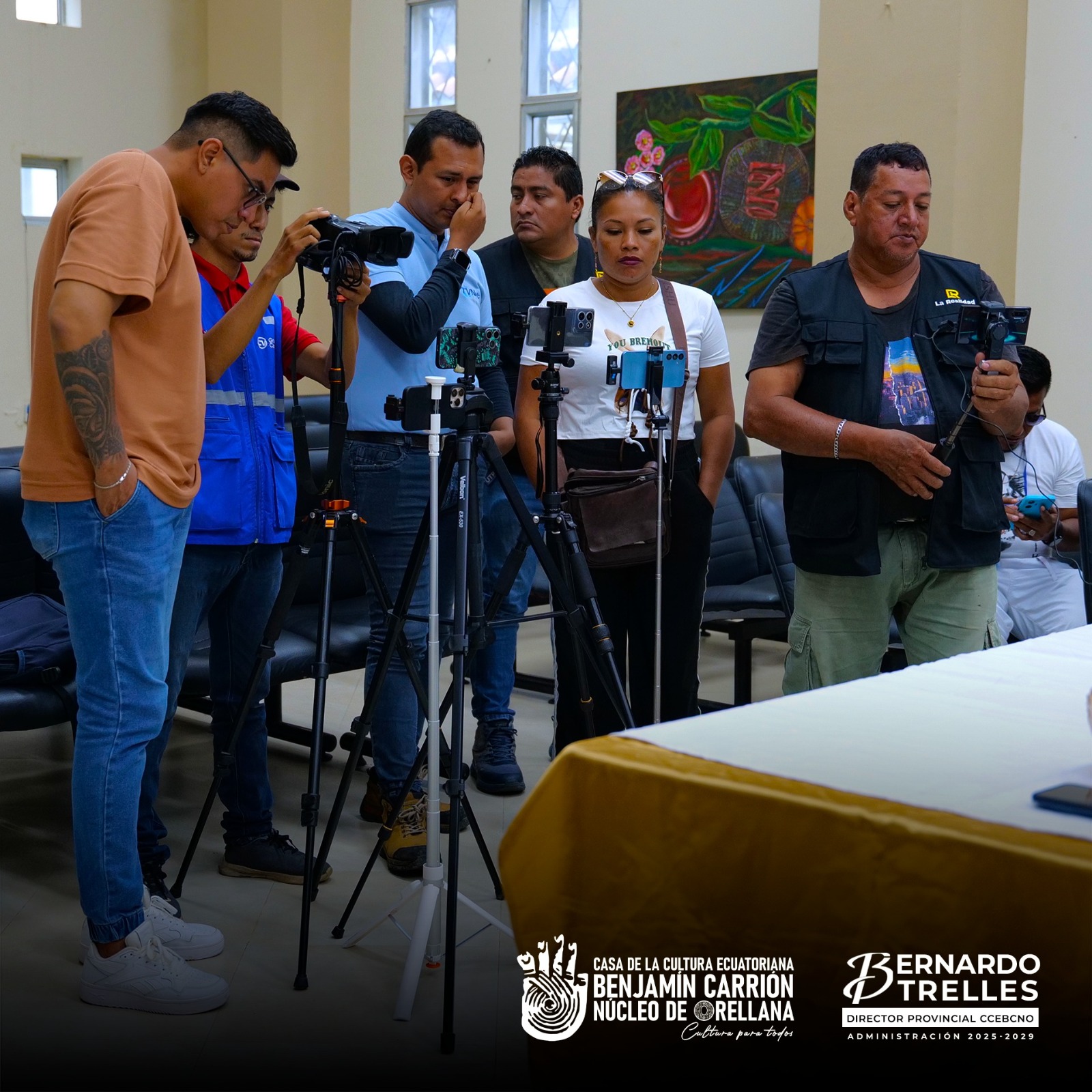 WhatsApp Image 2025-11-05 at 15.20.24