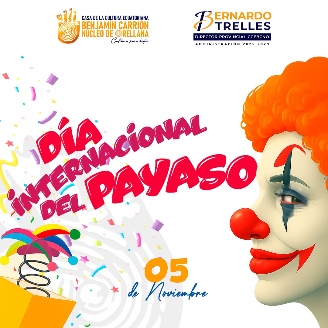 WhatsApp Image 2025-11-05 at 15.23.10