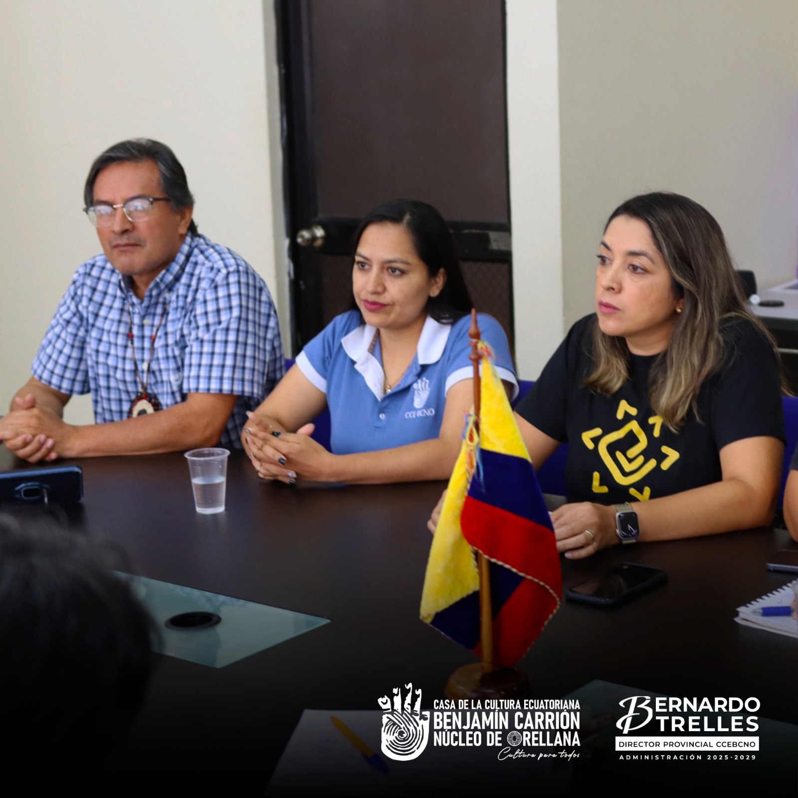 WhatsApp Image 2025-11-06 at 16.51.20