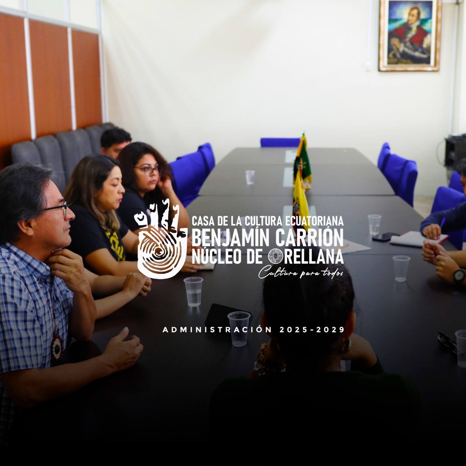 WhatsApp Image 2025-11-06 at 16.51.21 (1)