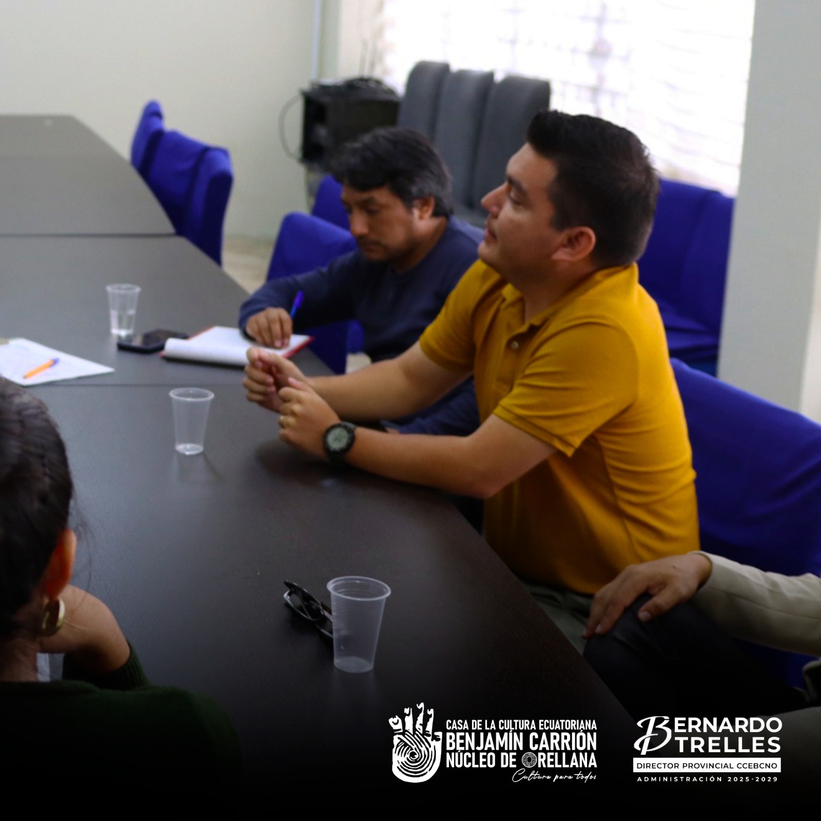 WhatsApp Image 2025-11-06 at 16.51.21