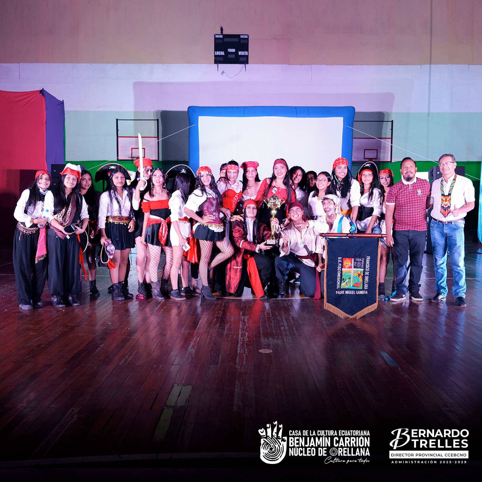 WhatsApp Image 2025-11-13 at 15.58.24 (1)