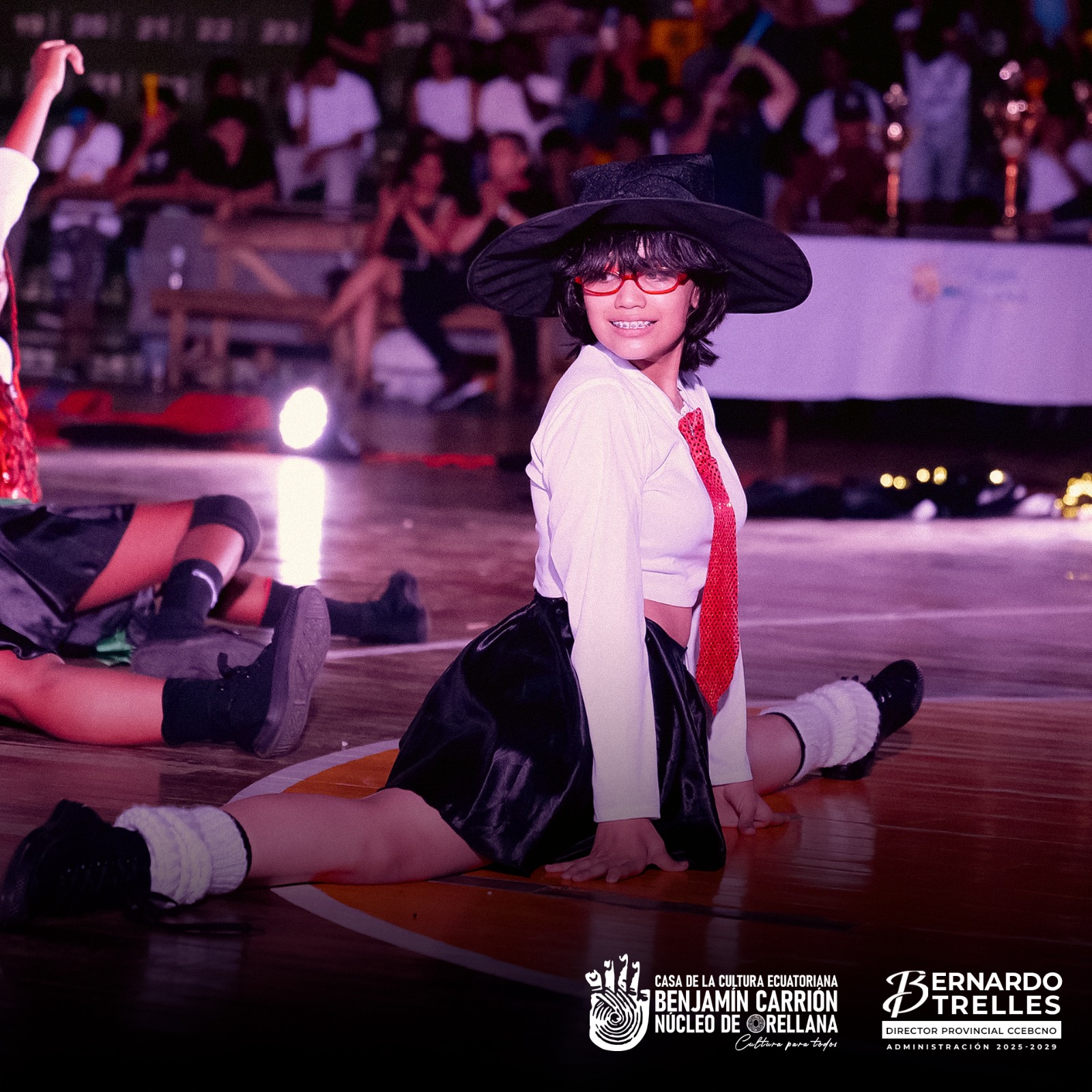 WhatsApp Image 2025-11-13 at 15.58.24 (10)