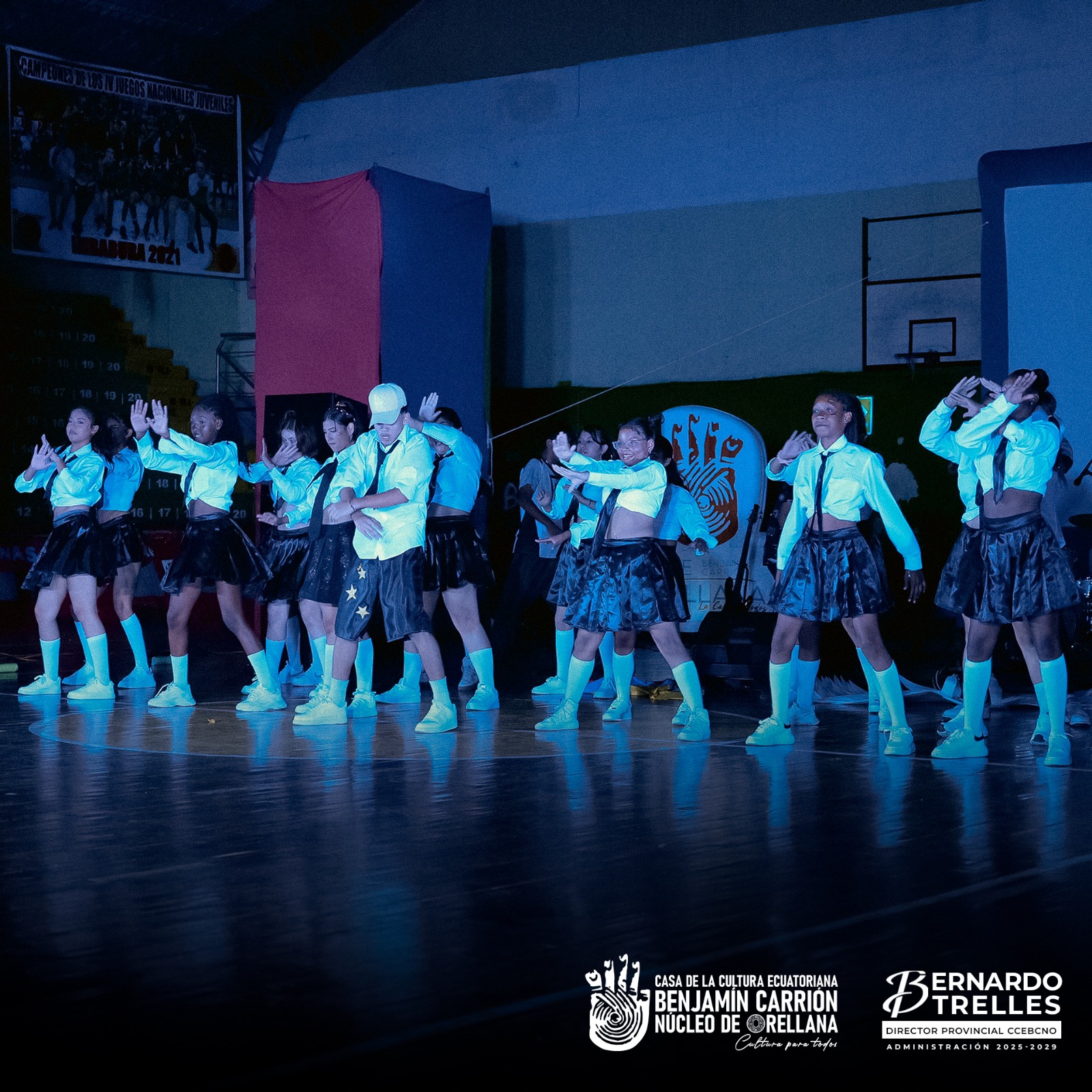 WhatsApp Image 2025-11-13 at 15.58.24 (11)