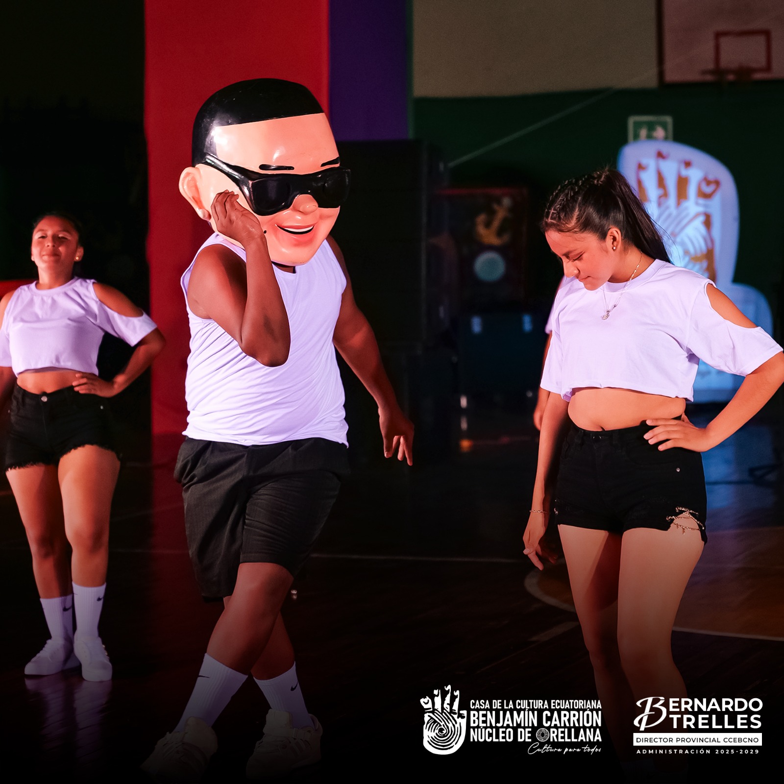 WhatsApp Image 2025-11-13 at 15.58.24 (12)