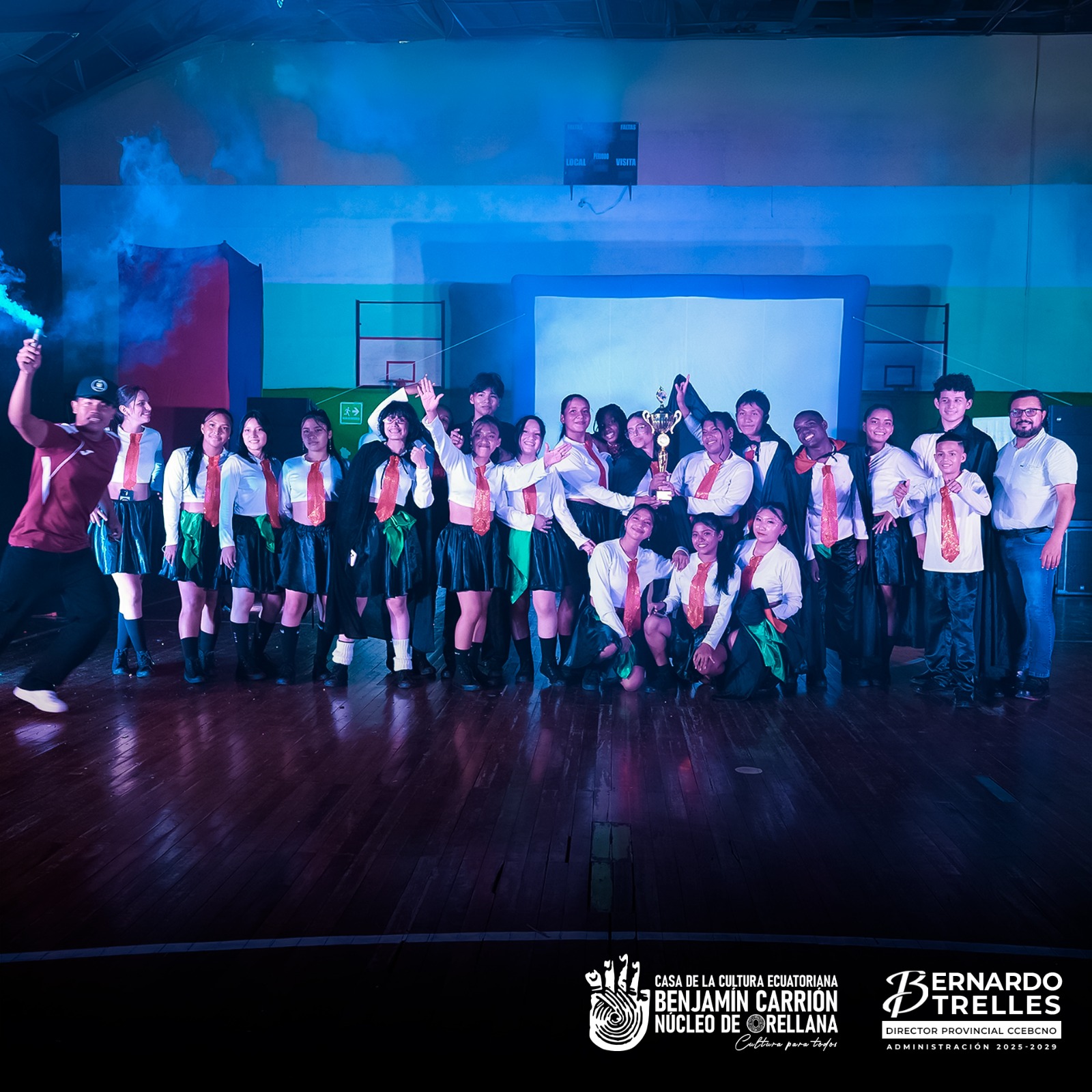 WhatsApp Image 2025-11-13 at 15.58.24 (2)