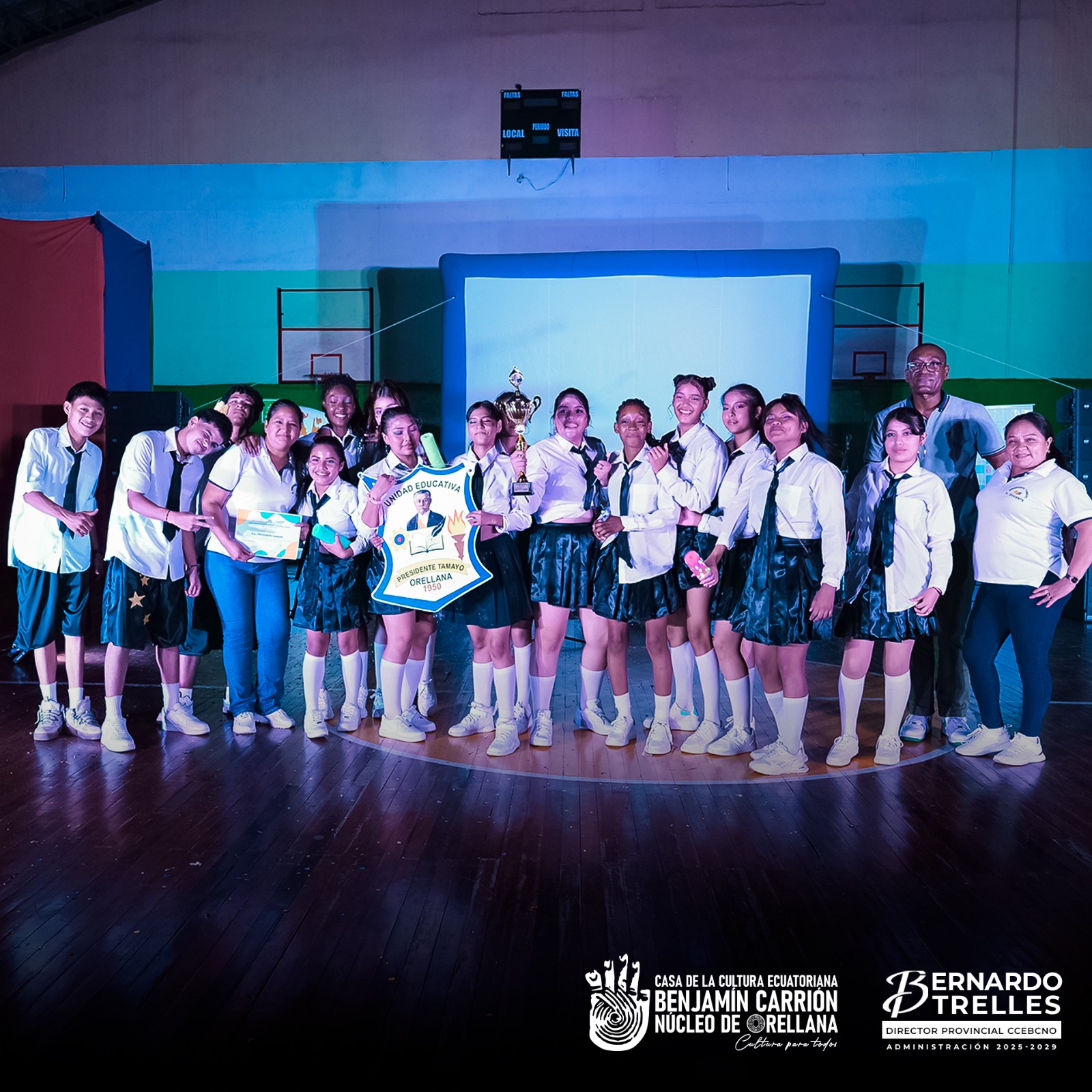 WhatsApp Image 2025-11-13 at 15.58.24 (3)