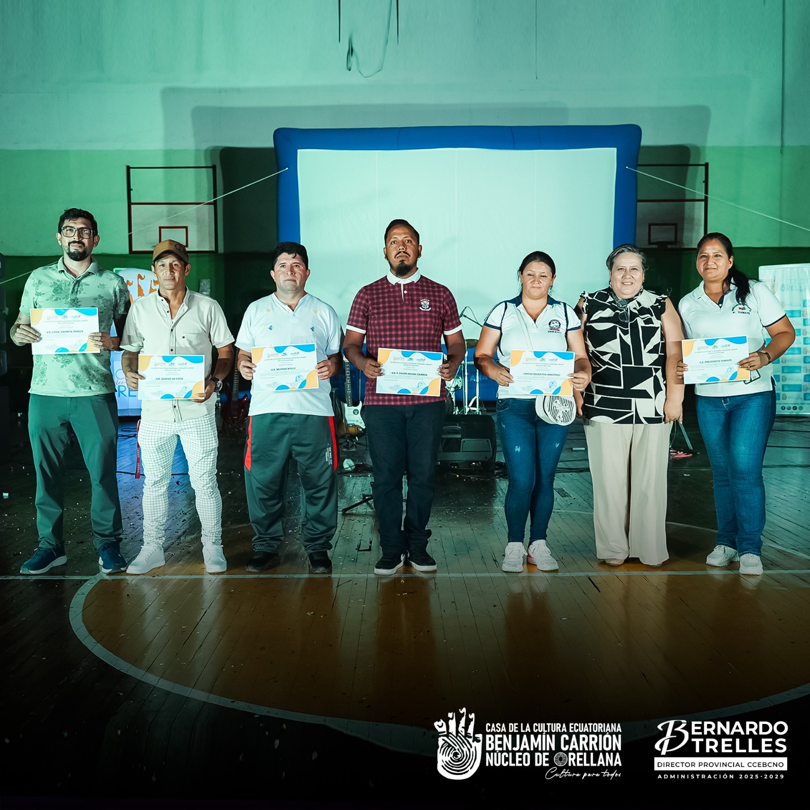 WhatsApp Image 2025-11-13 at 15.58.24 (4)