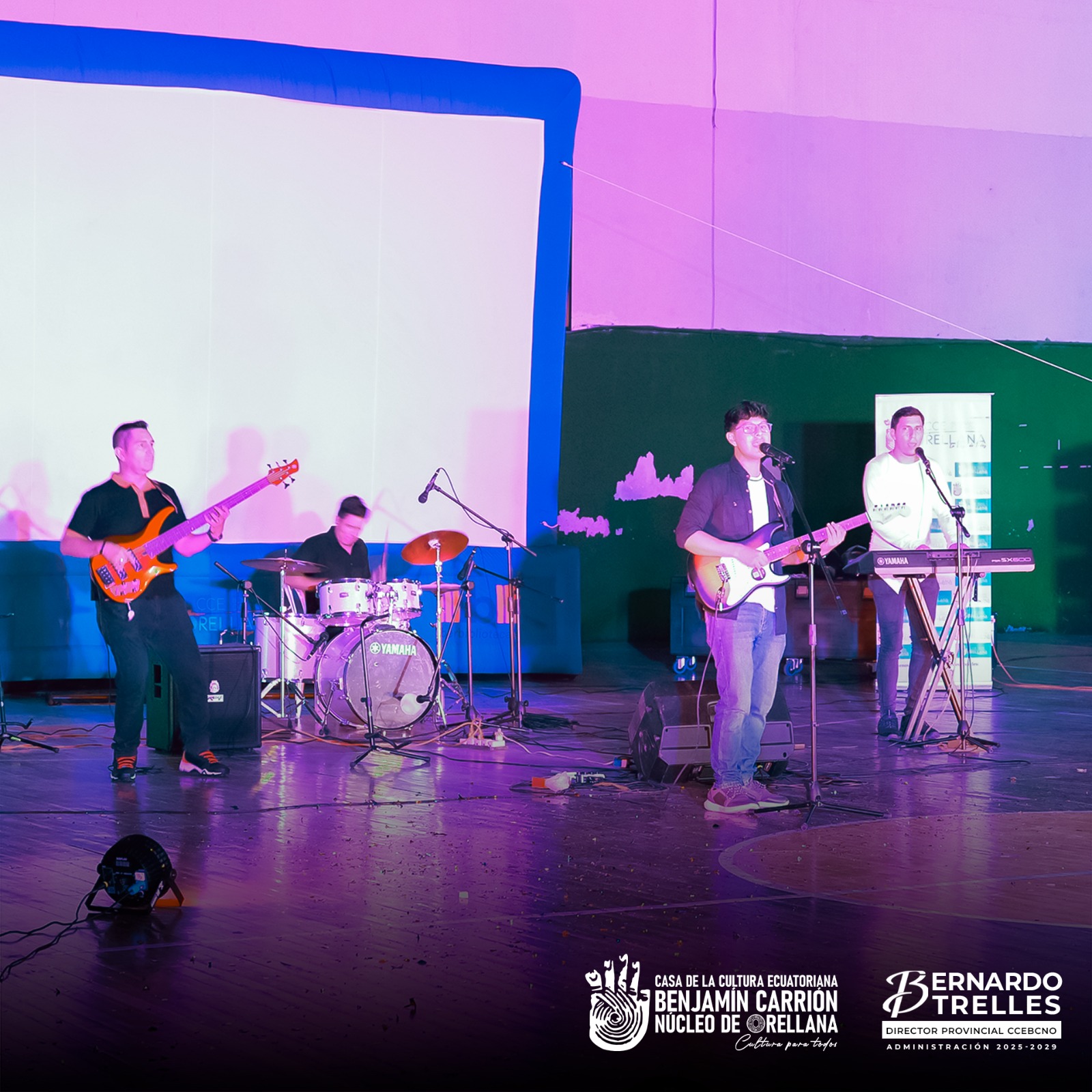 WhatsApp Image 2025-11-13 at 15.58.24 (5)