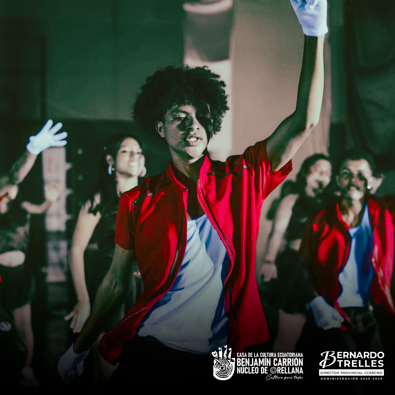 WhatsApp Image 2025-11-13 at 15.58.24 (6)