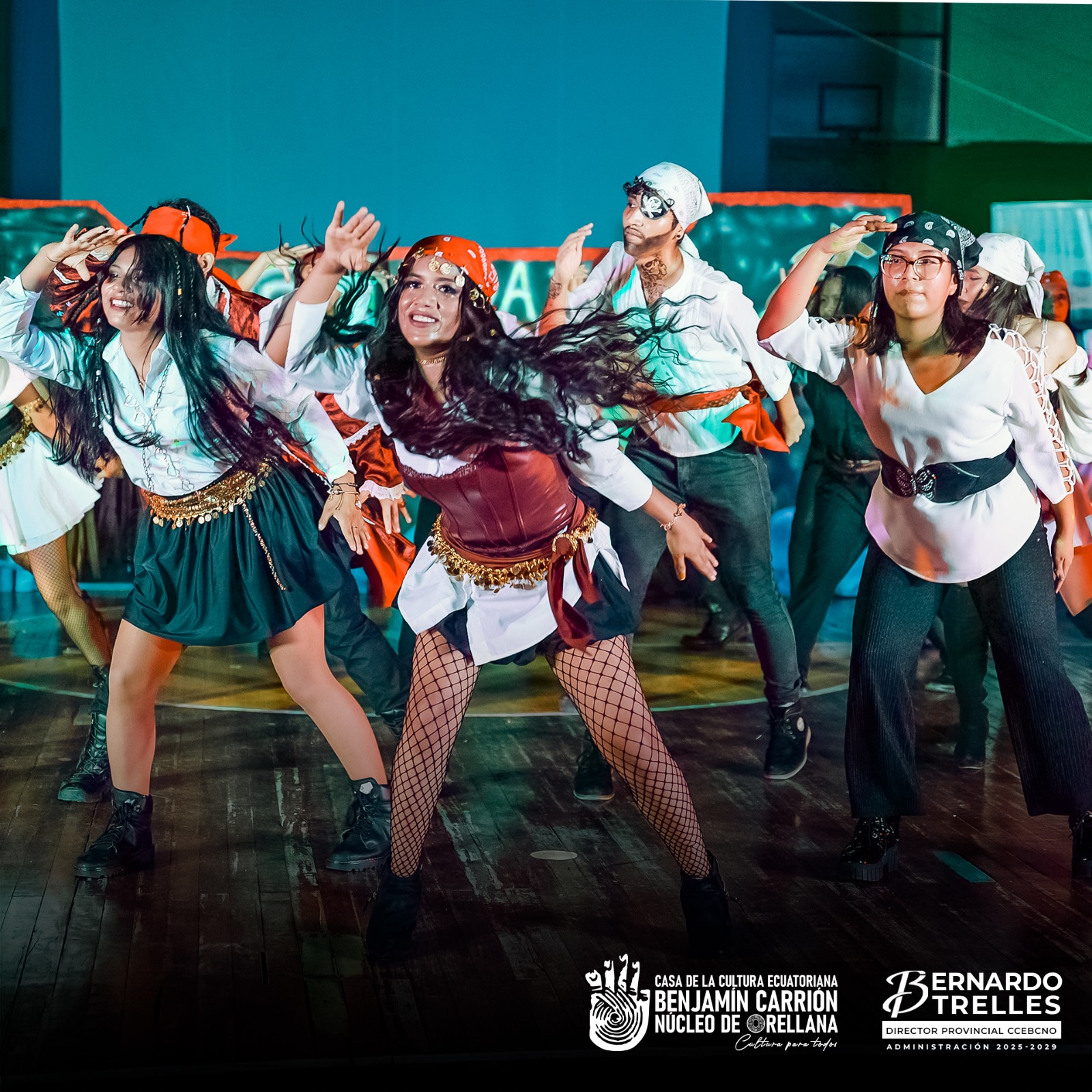 WhatsApp Image 2025-11-13 at 15.58.24 (7)