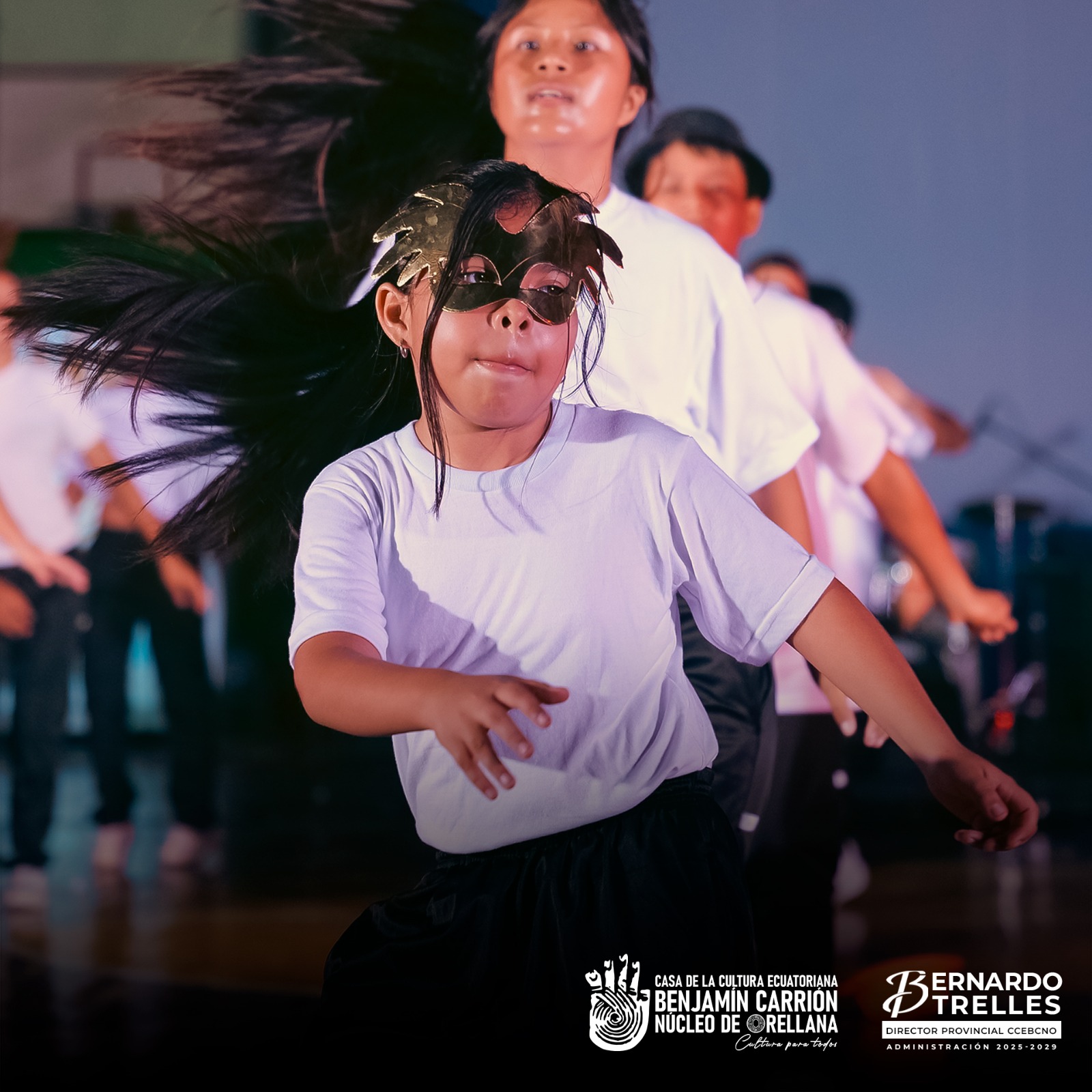 WhatsApp Image 2025-11-13 at 15.58.24 (9)