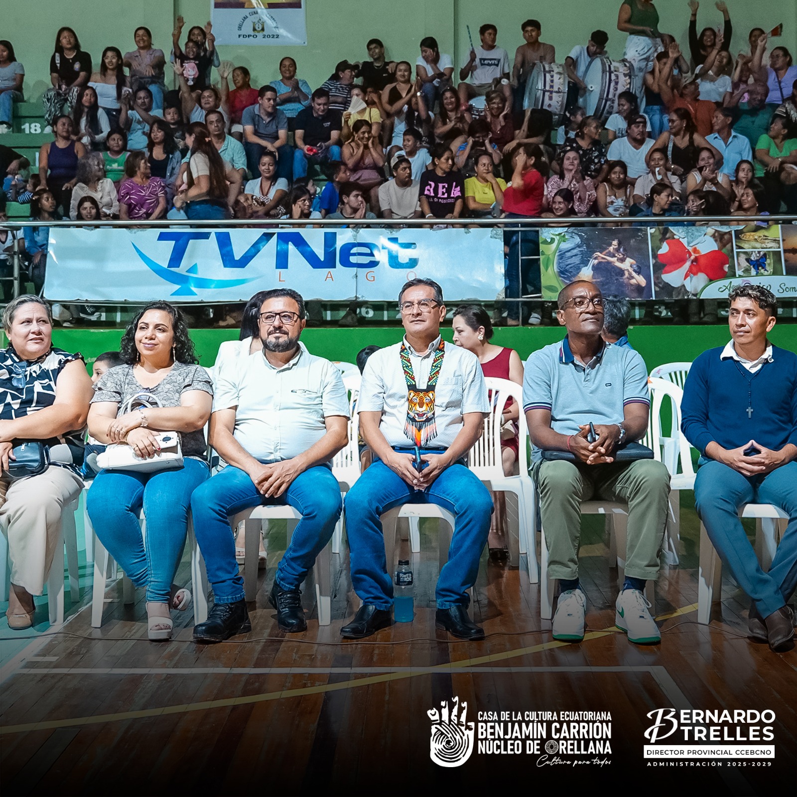 WhatsApp Image 2025-11-13 at 15.58.24