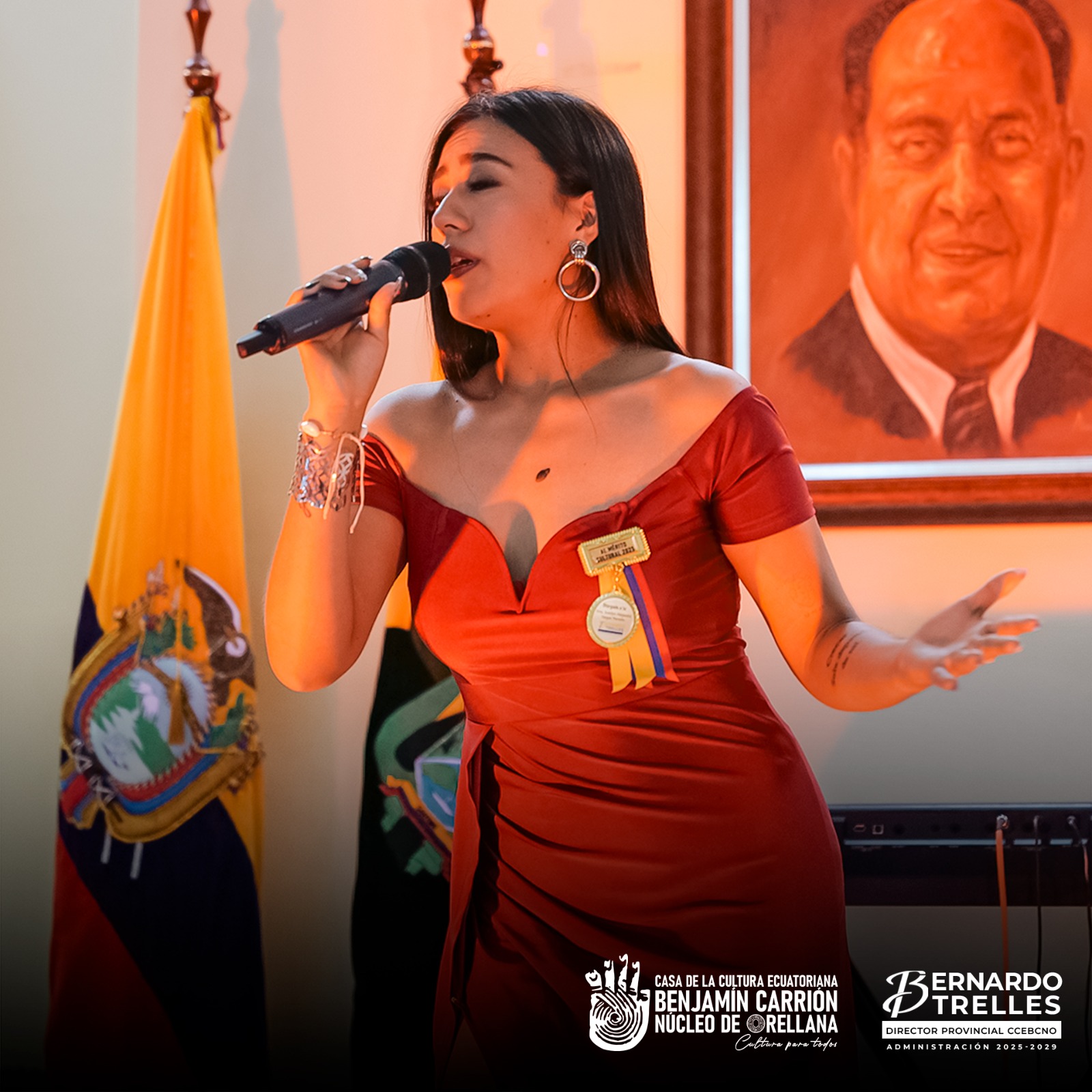 WhatsApp Image 2025-11-13 at 16.28.00 (1)