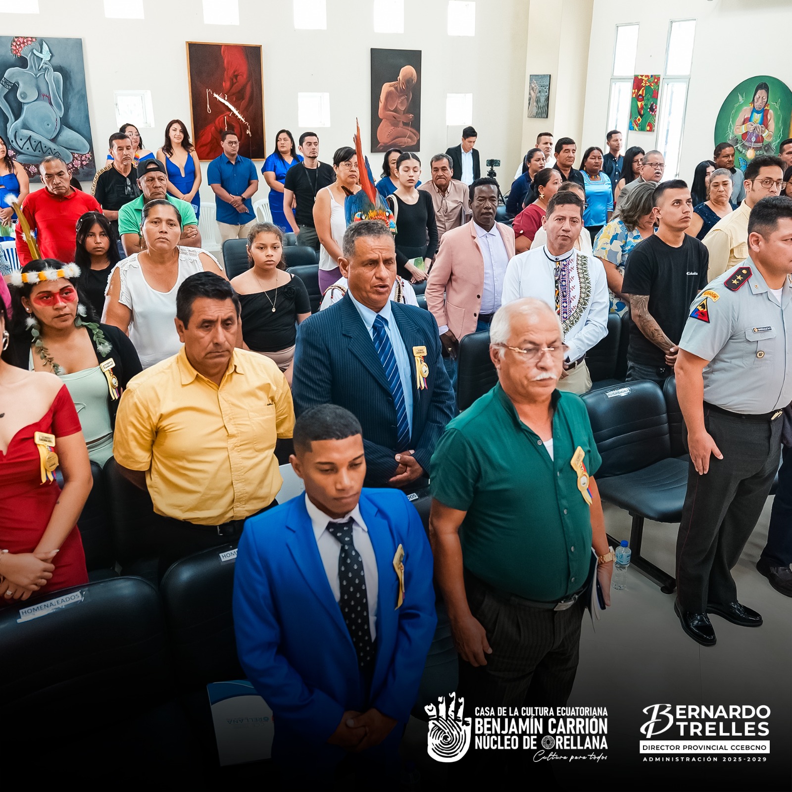 WhatsApp Image 2025-11-13 at 16.28.00 (2)