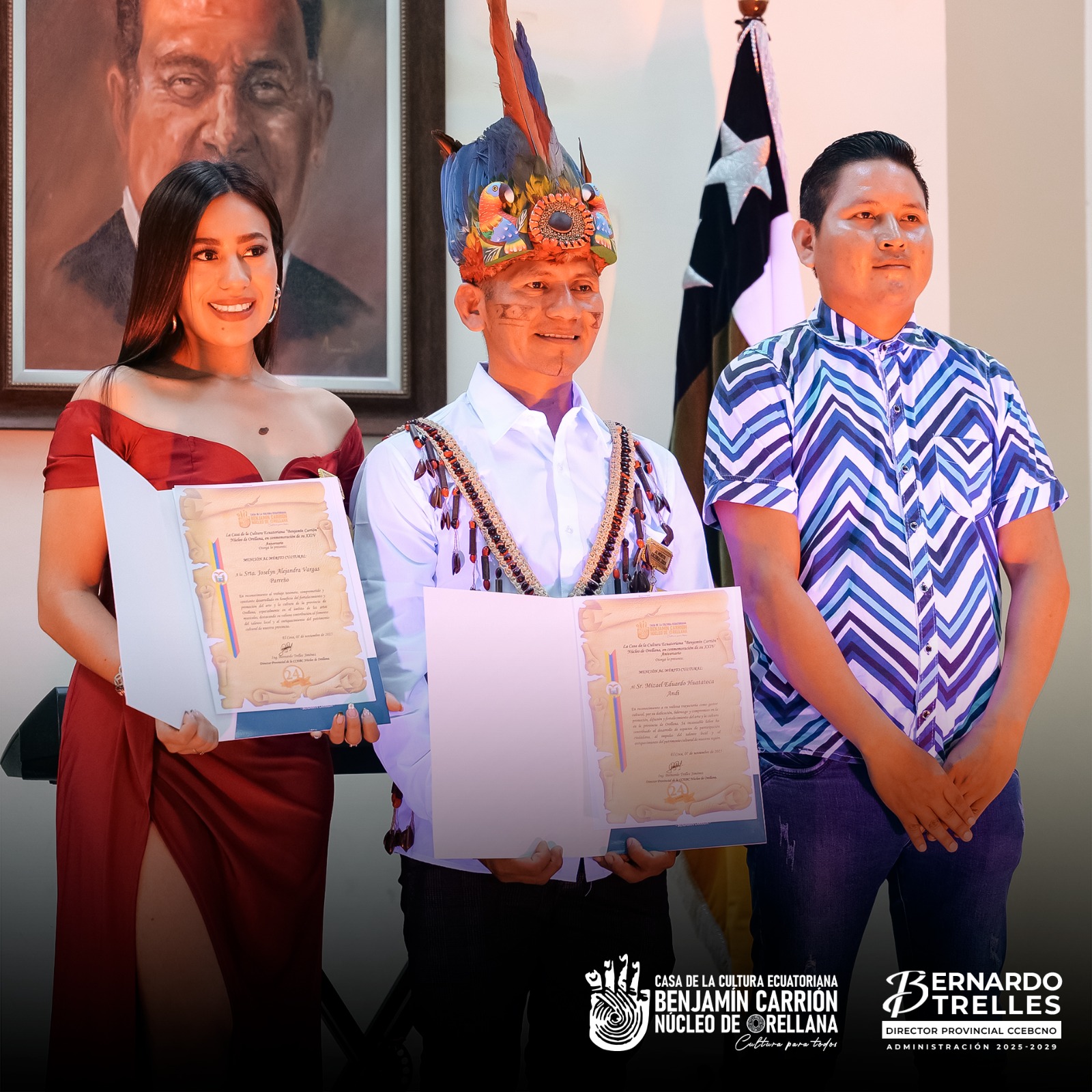 WhatsApp Image 2025-11-13 at 16.28.00 (3)