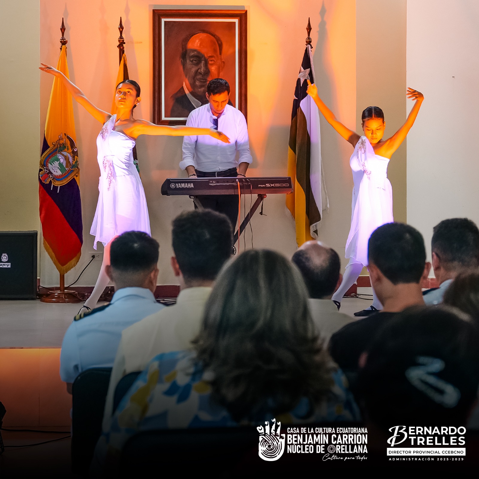 WhatsApp Image 2025-11-13 at 16.28.00 (4)