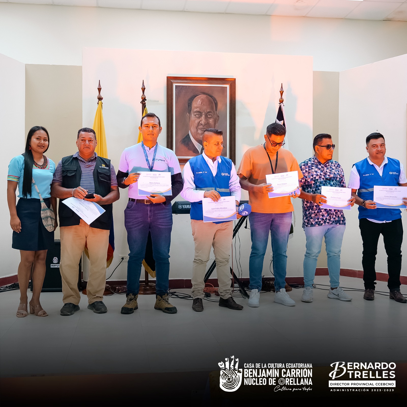 WhatsApp Image 2025-11-13 at 16.28.00 (5)