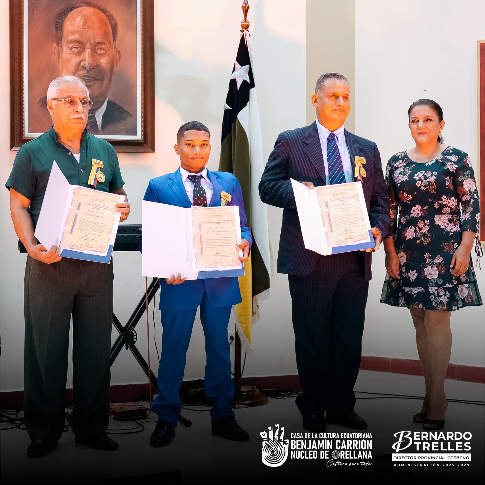 WhatsApp Image 2025-11-13 at 16.28.00 (6)