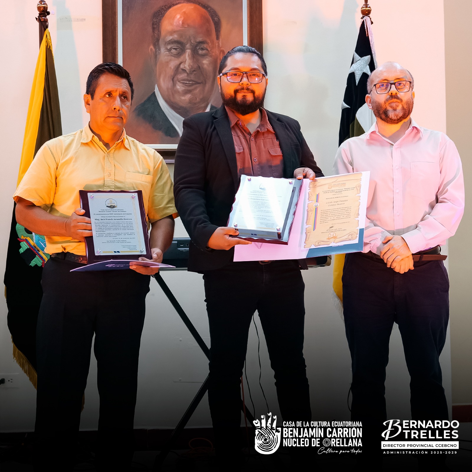 WhatsApp Image 2025-11-13 at 16.28.00 (7)