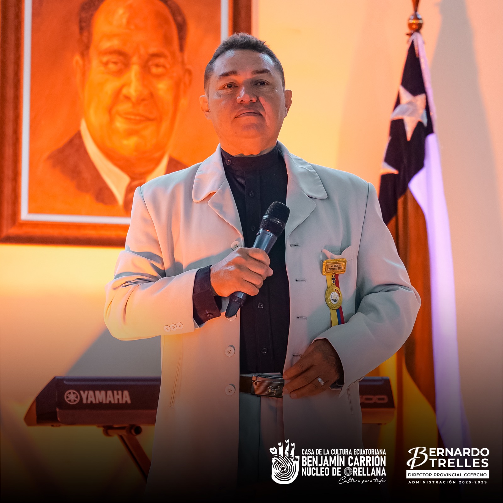 WhatsApp Image 2025-11-13 at 16.28.00